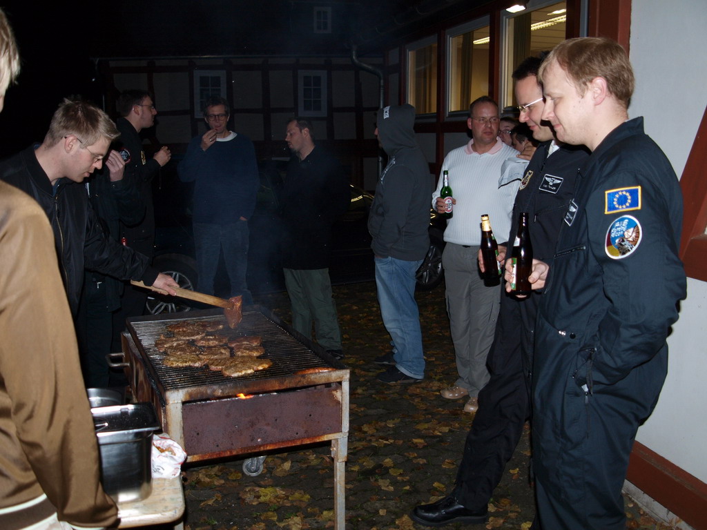 Buchenau 2009 (36).JPG